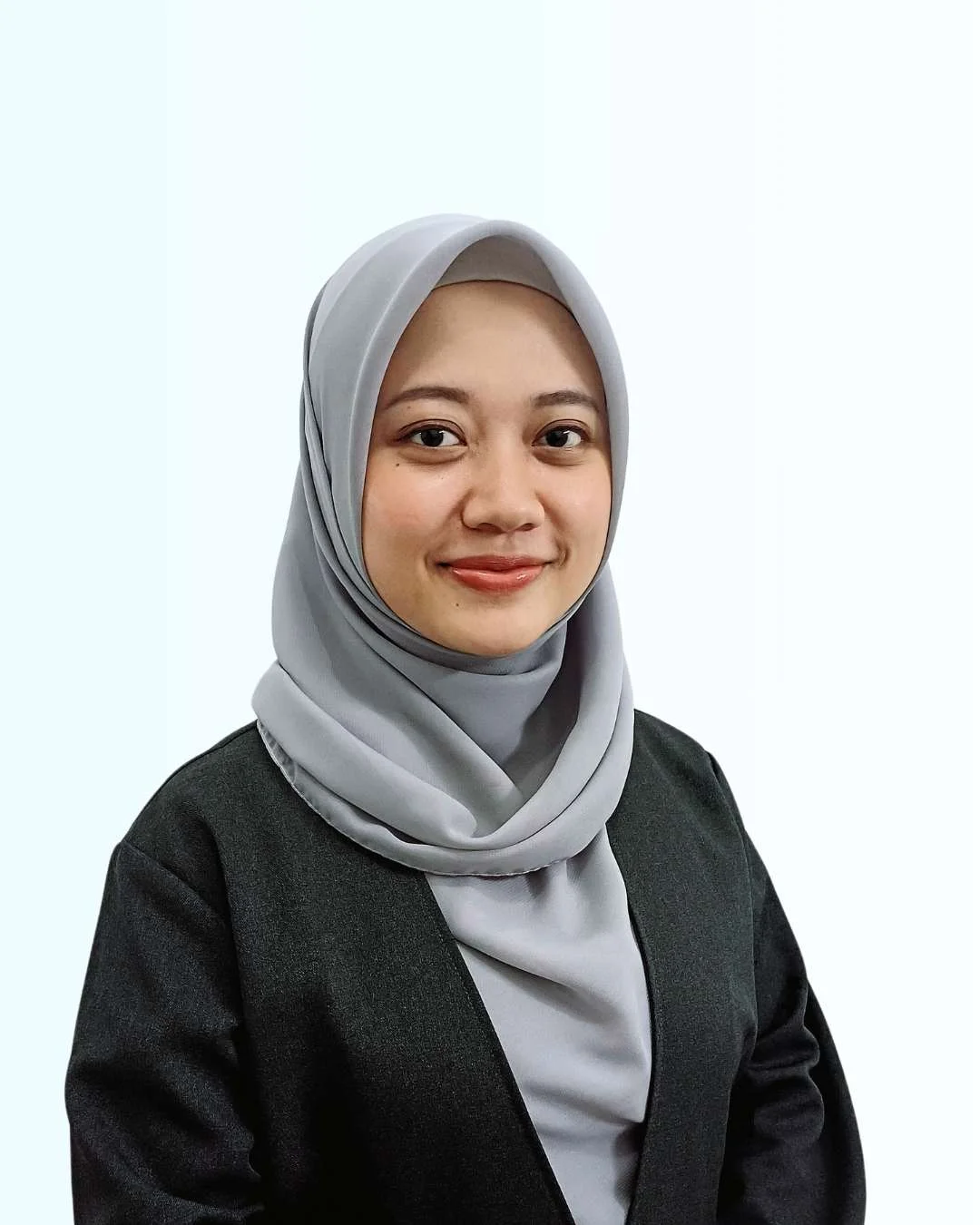Widwi Mukhabibah, M.Psi., Psikolog